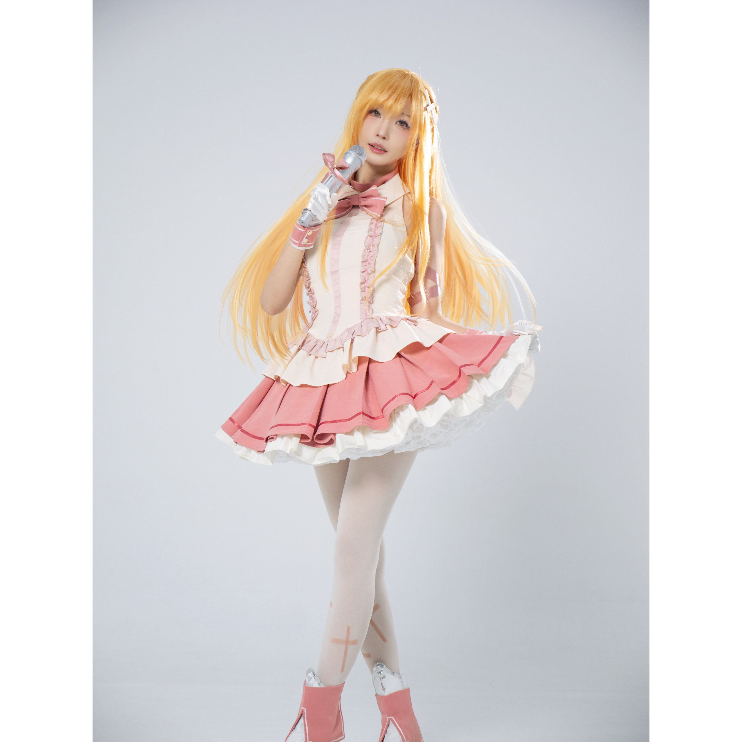 Sword Art Online Yuuki Asuna C - Party Games Online Free ulasan dan harga