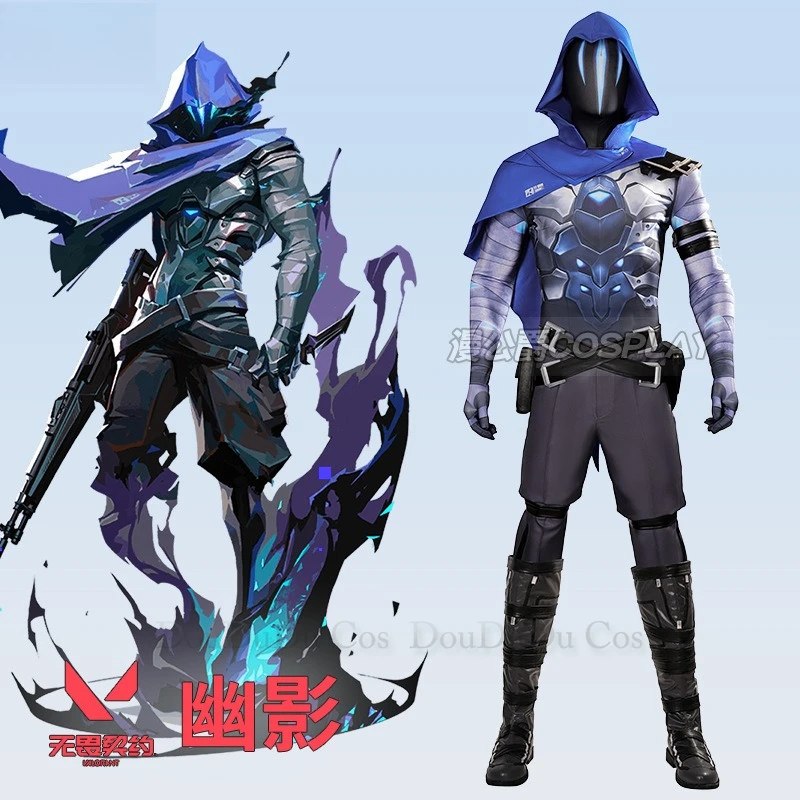 3'x,4'f\6/Game Cosplay Costume - Party Games Youtube ulasan dan harga