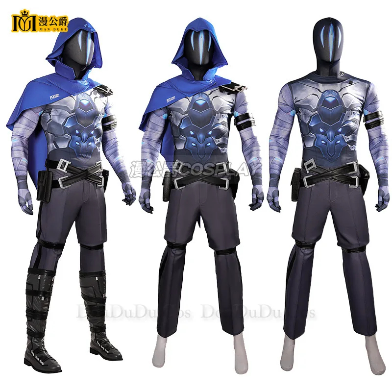 3'x,4'f\6/Game Cosplay Costume - Party Games Youtube ulasan dan harga