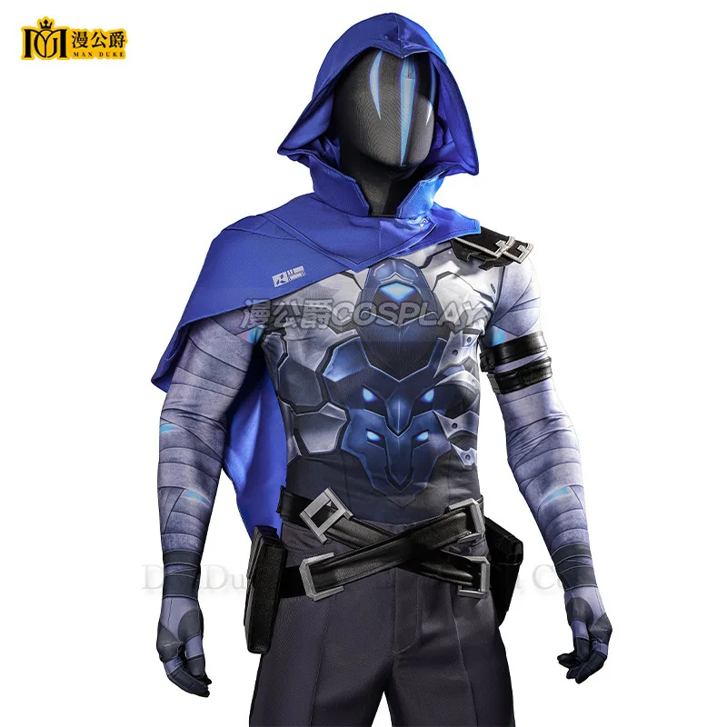 3'x,4'f\6/Game Cosplay Costume - Party Games Youtube ulasan dan harga