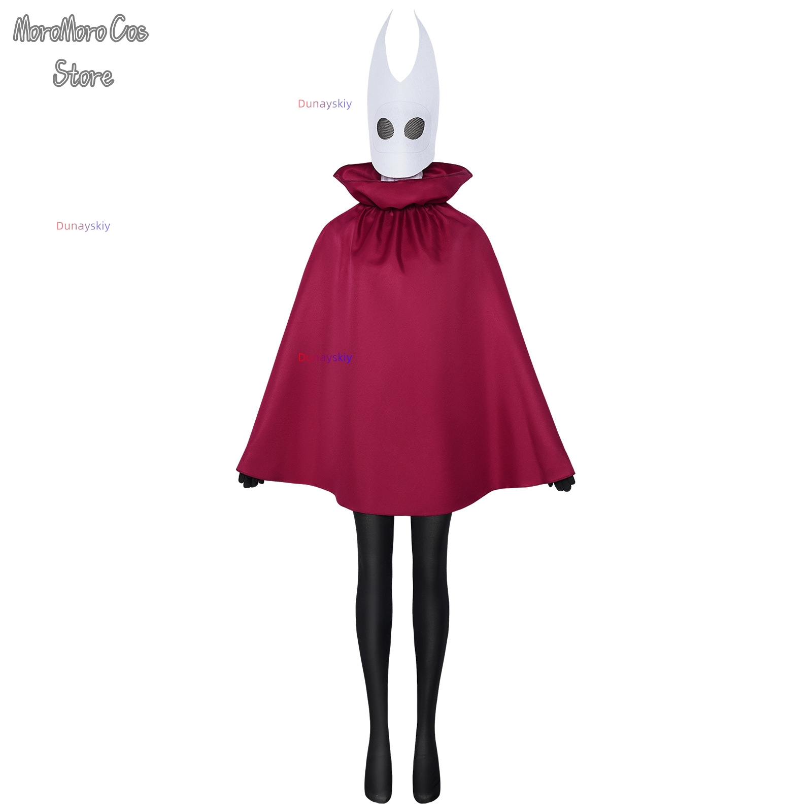 Hollow Knight: Silksong Hornet - Party Games Kids ulasan dan harga