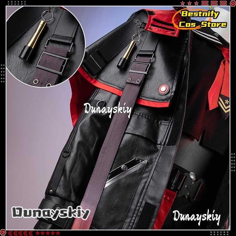 BGodd essof Victory Eunhwa Cos - Party Games Online Free ulasan dan harga