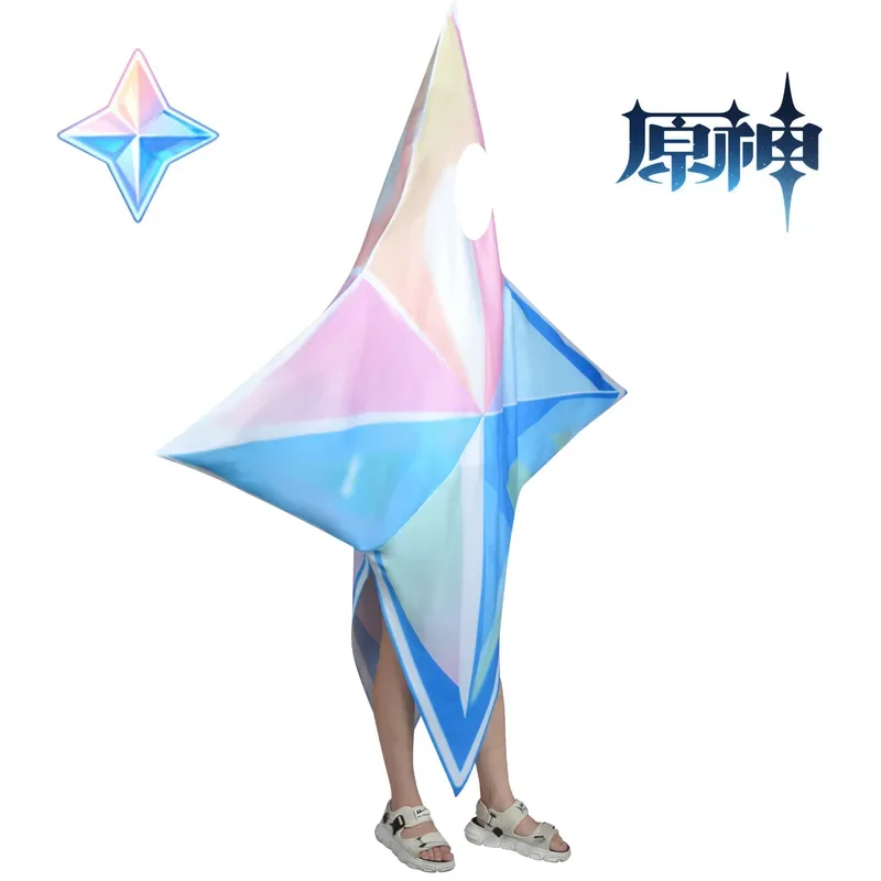 2026 Game Genshin Impact Primo - Party Games Youtube ulasan dan harga