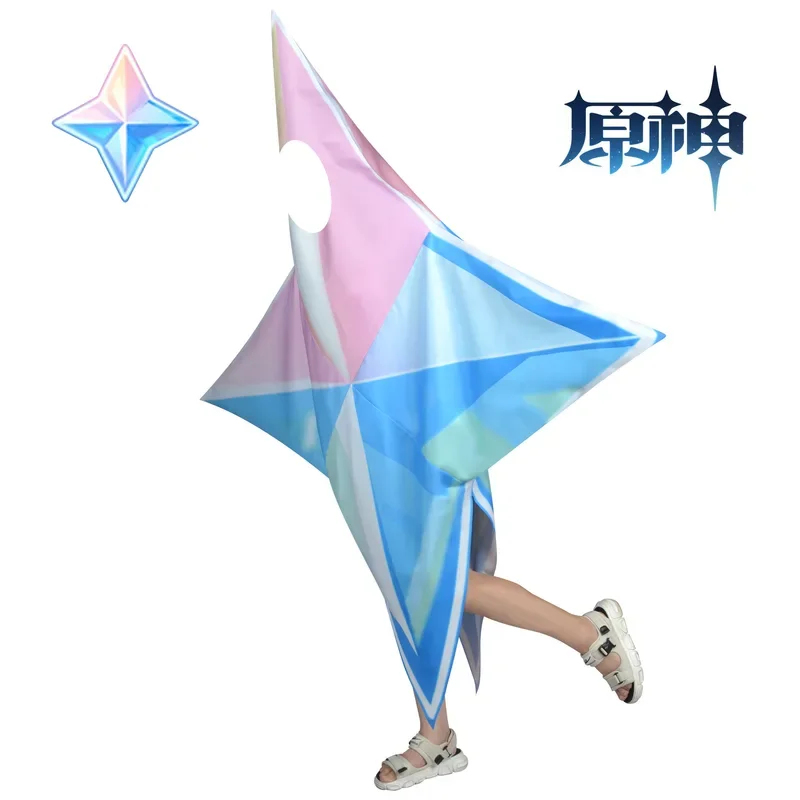 2026 Game Genshin Impact Primo - Party Games Youtube ulasan dan harga