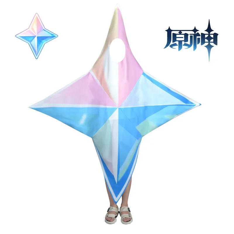 2026 Game Genshin Impact Primo - Party Games Youtube ulasan dan harga