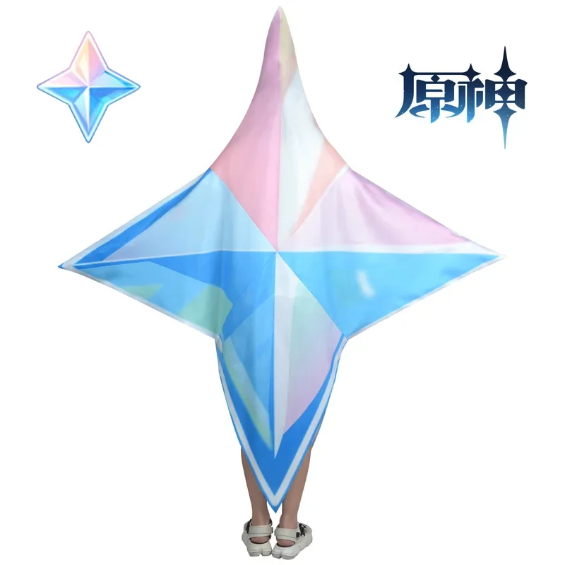 2026 Game Genshin Impact Primo - Party Games Youtube ulasan dan harga