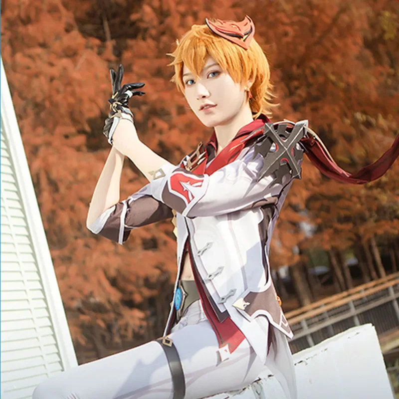 2026 Anime Game Genshin Impact - Party Games Youtube ulasan dan harga