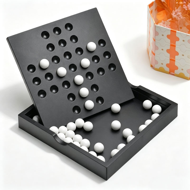 Europe Classic Single Chess Pe - Party Games Kids Indoor ulasan dan harga