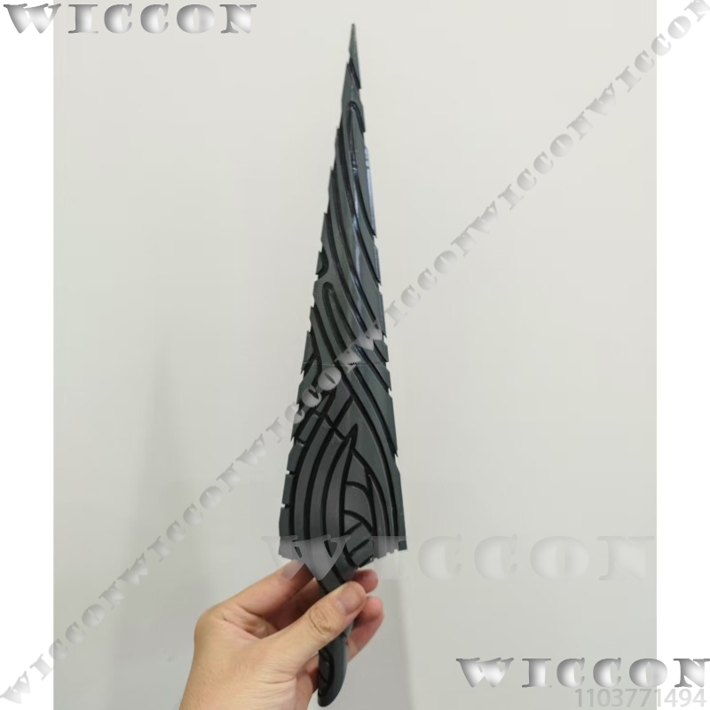 Nail 25CM Game The KNight Chil - Party Games Kids ulasan dan harga
