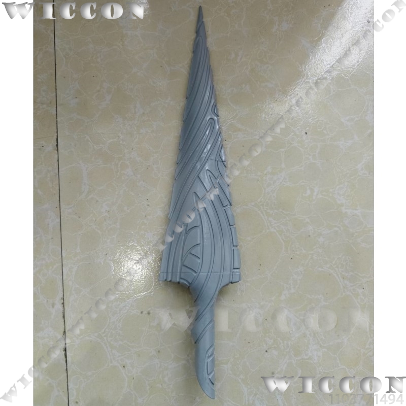 Nail 25CM Game The KNight Chil - Party Games Kids ulasan dan harga