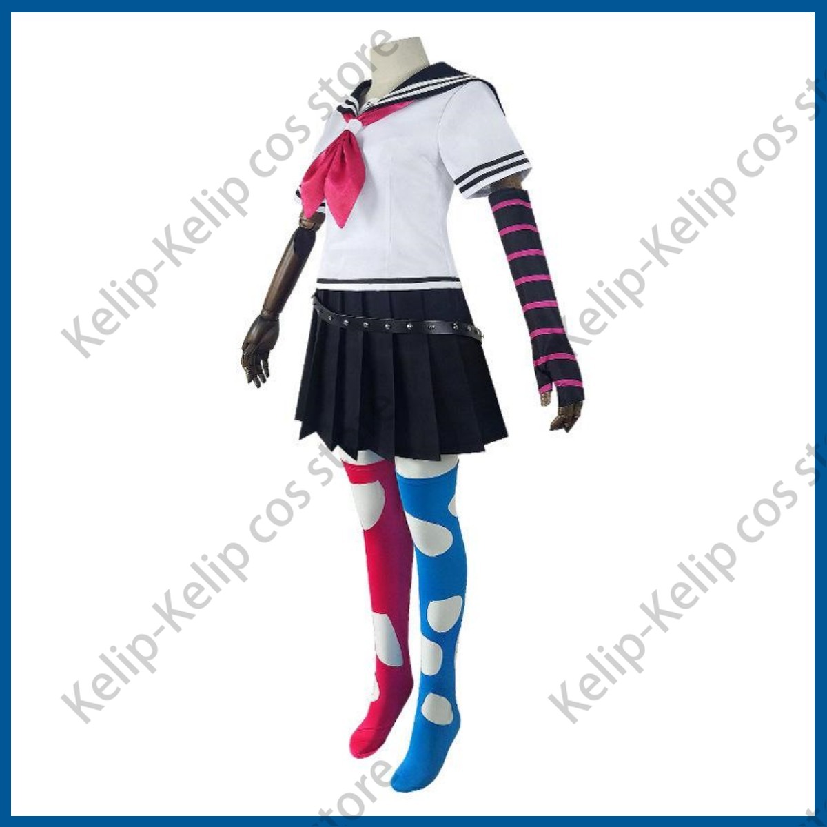 Anime Game Danganronpa 2: Good - Party Games Steam Free ulasan dan harga