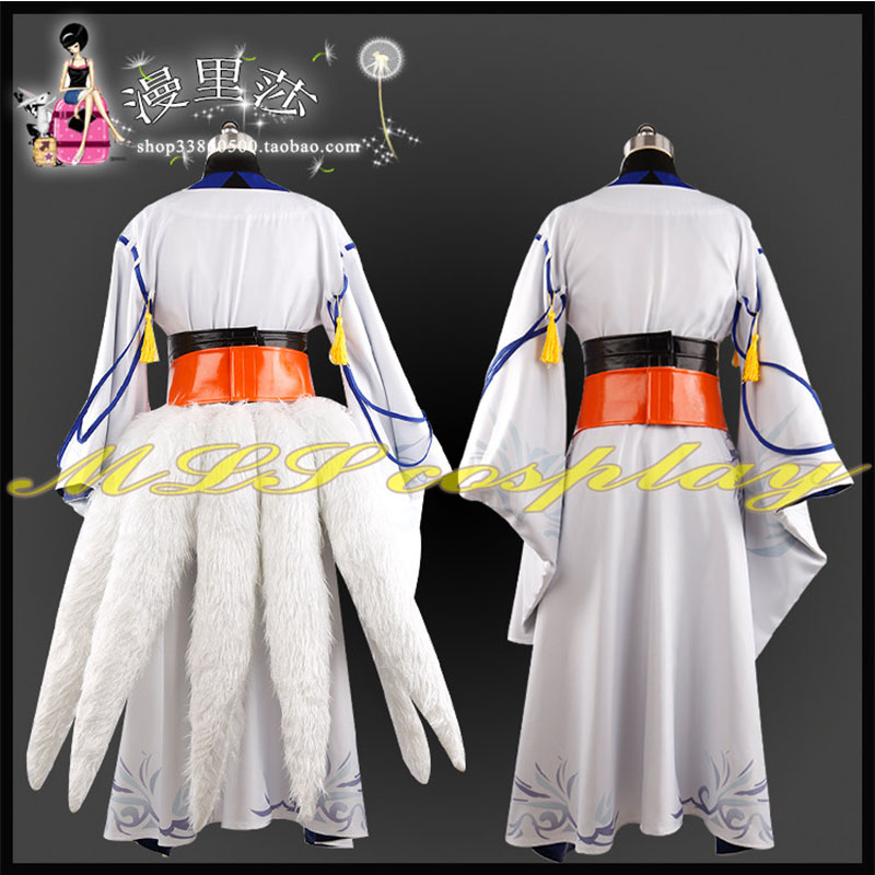 Game Azur Lane Kaga Kimono Sak - Party Games Youtube ulasan dan harga