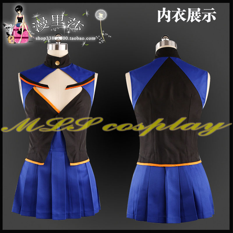 Game Azur Lane Kaga Kimono Sak - Party Games Youtube ulasan dan harga