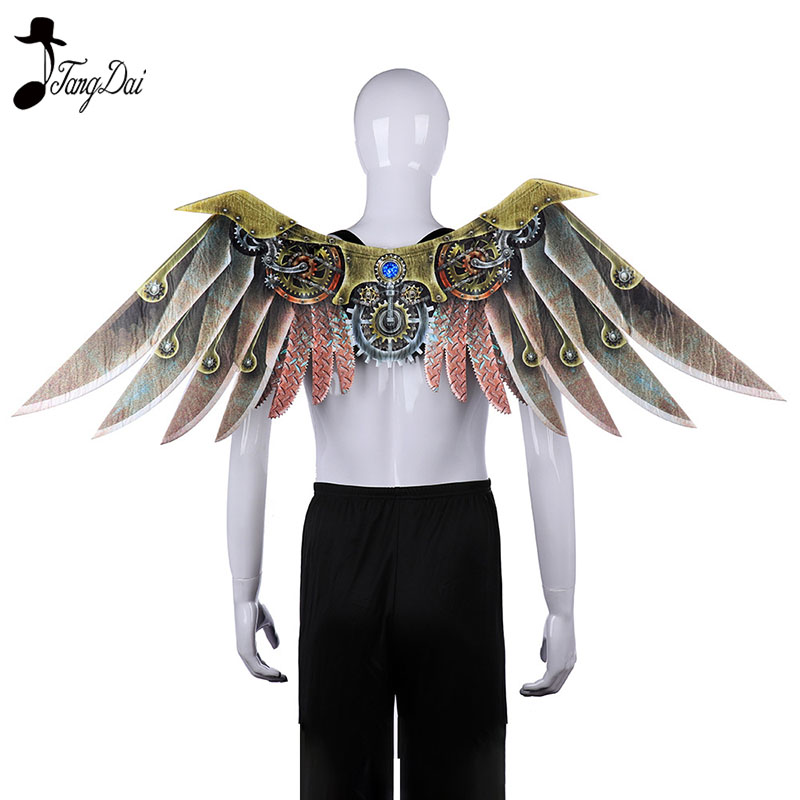 Burning Man Carnival Party Uni - Party Games Steam Free ulasan dan harga