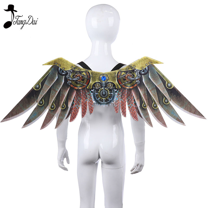 Burning Man Carnival Party Uni - Party Games Steam Free ulasan dan harga