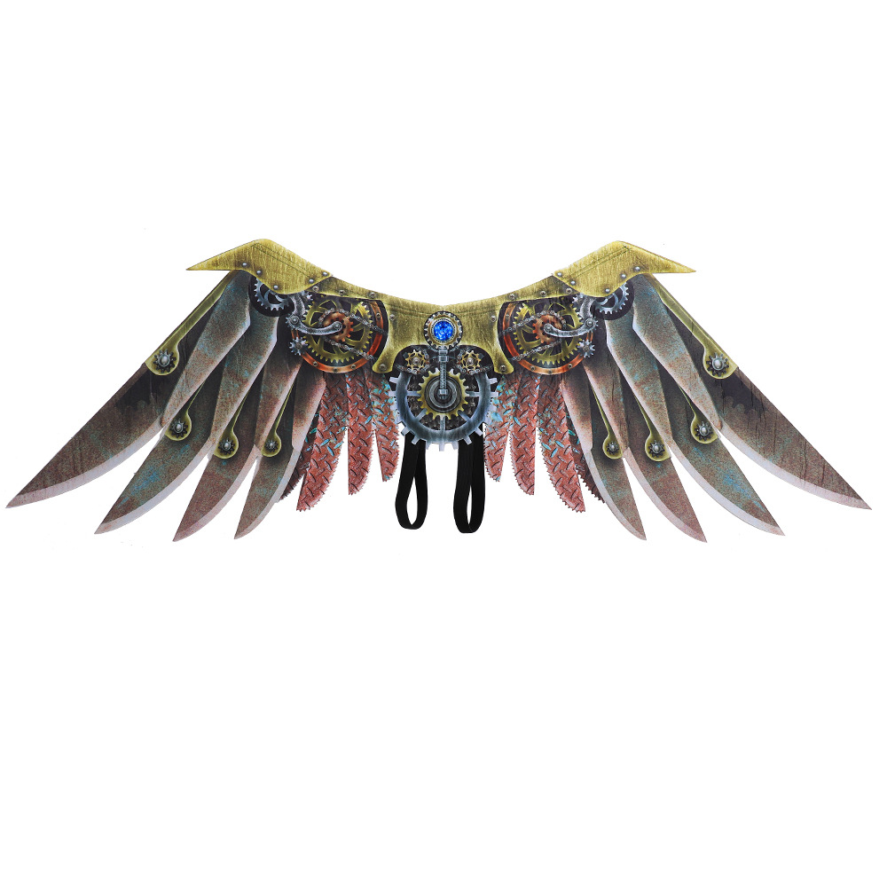 Burning Man Carnival Party Uni - Party Games Steam Free ulasan dan harga