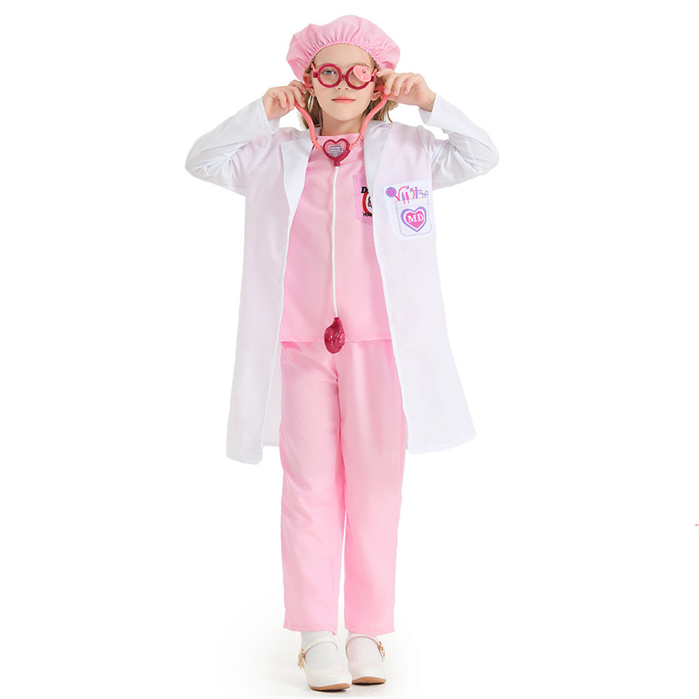 3 Colors Unisex Kids Halloween - Party Games Kids ulasan dan harga