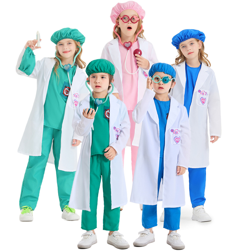 3 Colors Unisex Kids Halloween - Party Games Kids ulasan dan harga