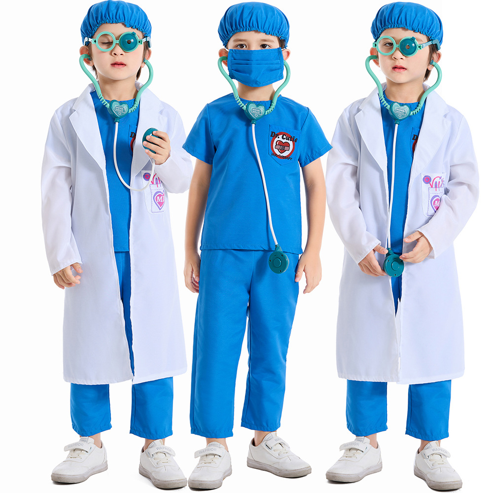 3 Colors Unisex Kids Halloween - Party Games Kids ulasan dan harga