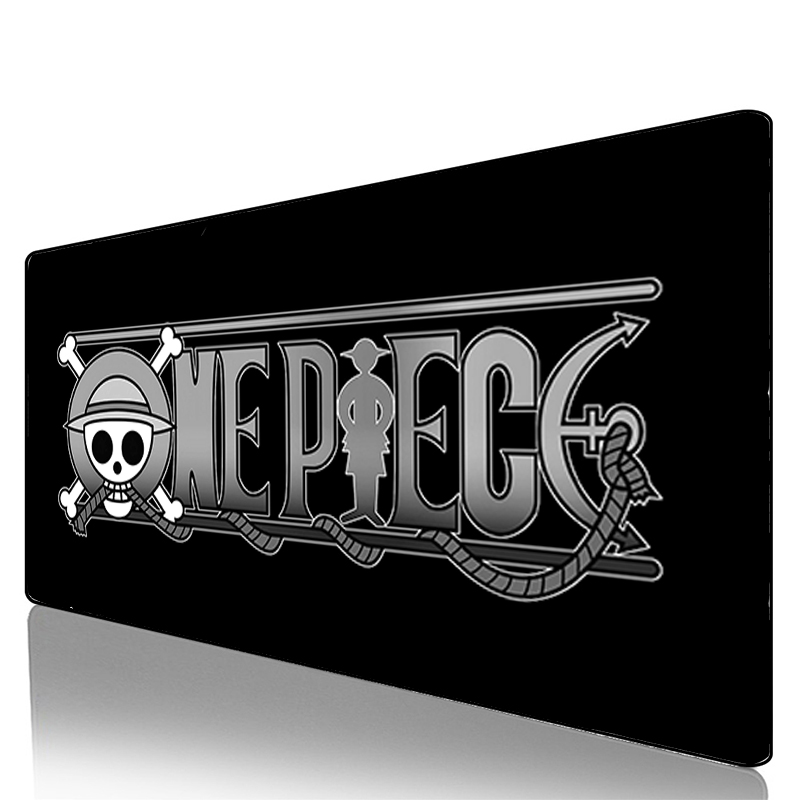 Anime One Piece Luffy Mouse Pa - Party Games Pc ulasan dan harga
