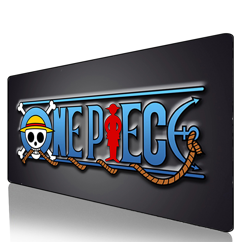 Anime One Piece Luffy Mouse Pa - Party Games Pc ulasan dan harga