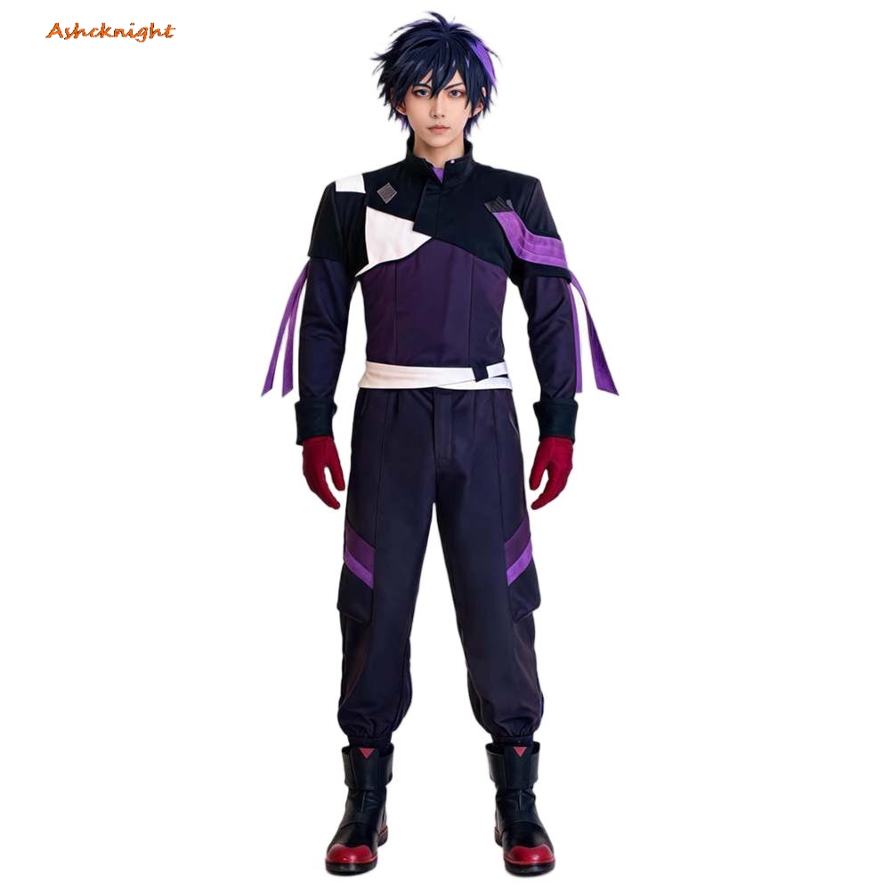 Game Sword On Line Cosplay Kir - Party Games Online Free ulasan dan harga