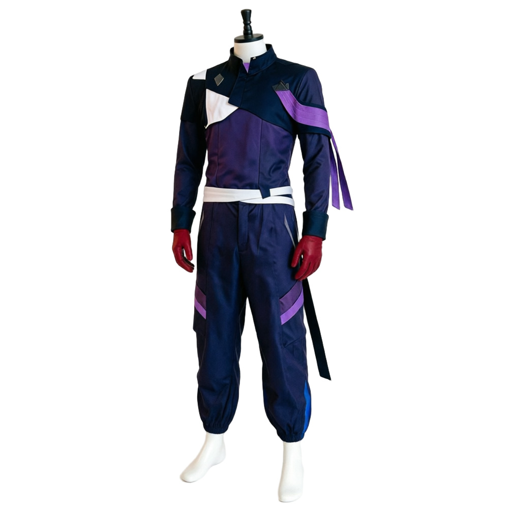 Game Sword On Line Cosplay Kir - Party Games Online Free ulasan dan harga