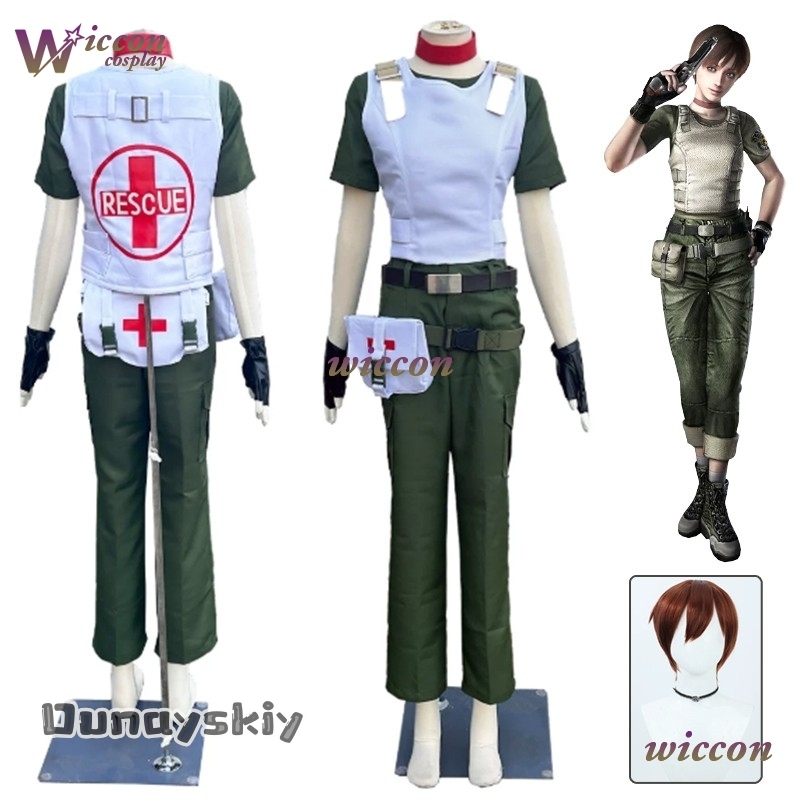 Amanda Cos*Game Biohazarrd Res - Party Games Young Adults ulasan dan harga