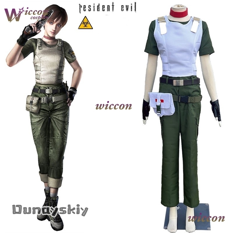 Amanda Cos*Game Biohazarrd Res - Party Games Young Adults ulasan dan harga