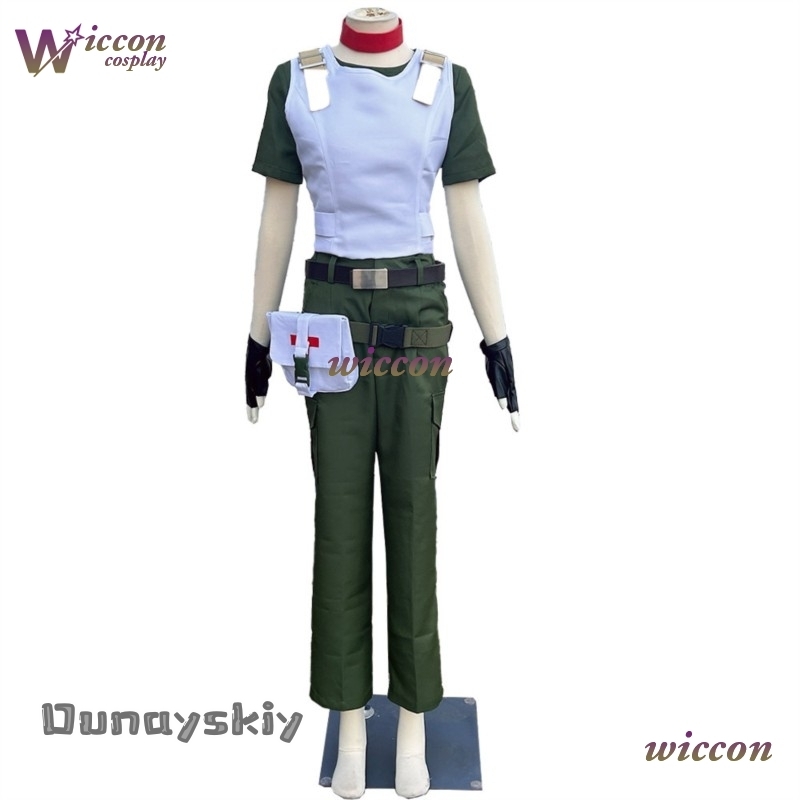 Amanda Cos*Game Biohazarrd Res - Party Games Young Adults ulasan dan harga