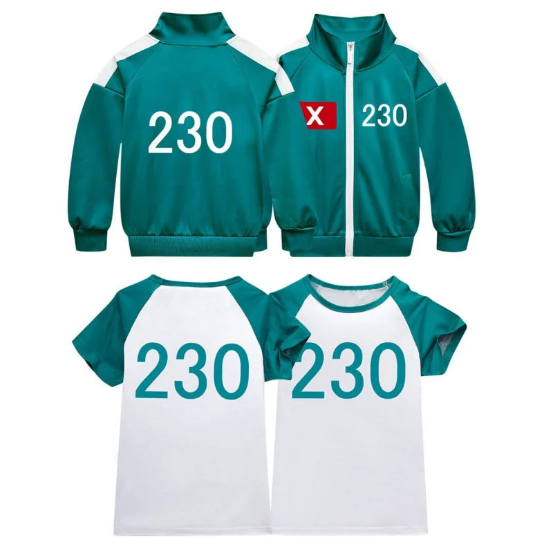 2025 New  Kids Customized Cala - Party Games Youtube ulasan dan harga