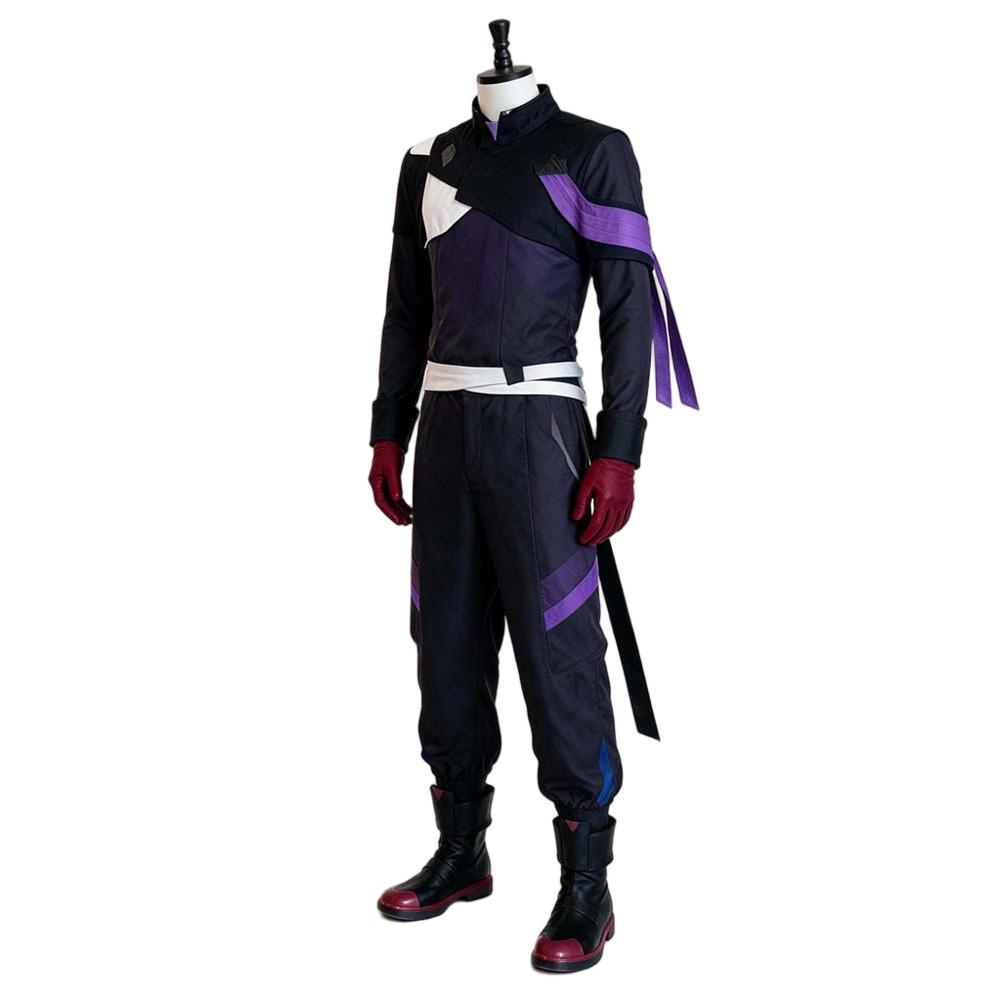 Game Sword On Line Cosplay Kir - Party Games Online Free ulasan dan harga