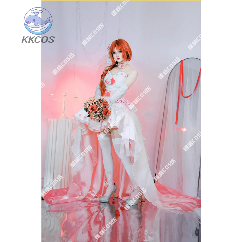 Sword Art Online Cosplay Yuuki - Party Games Online Free ulasan dan harga