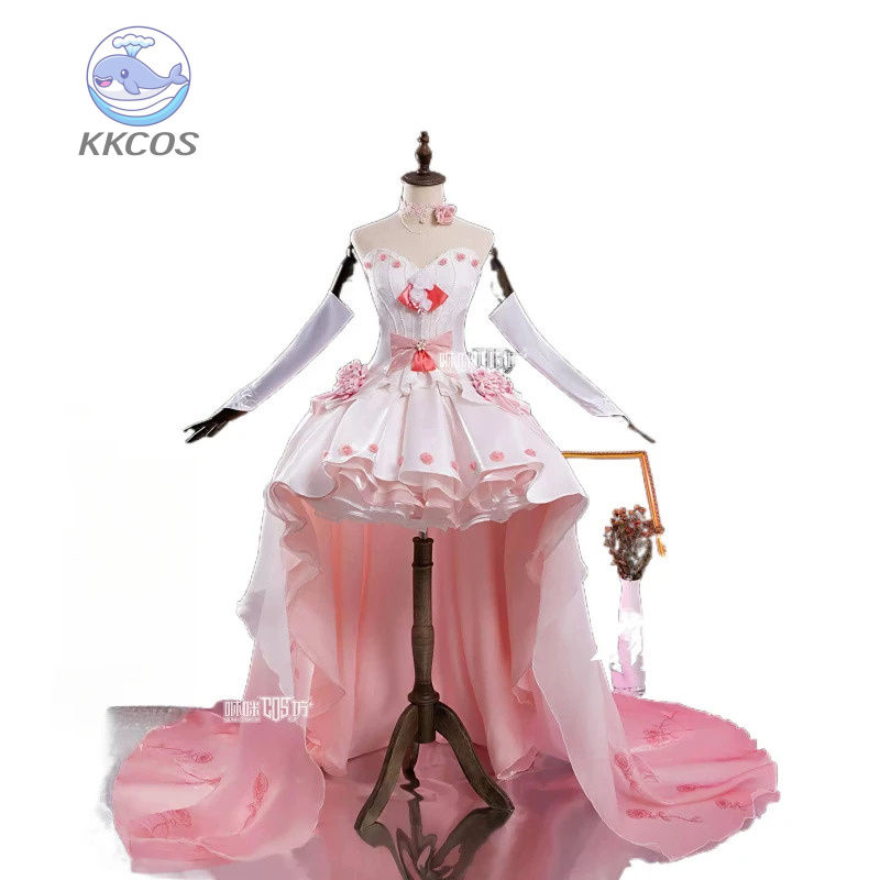 Sword Art Online Cosplay Yuuki - Party Games Online Free ulasan dan harga