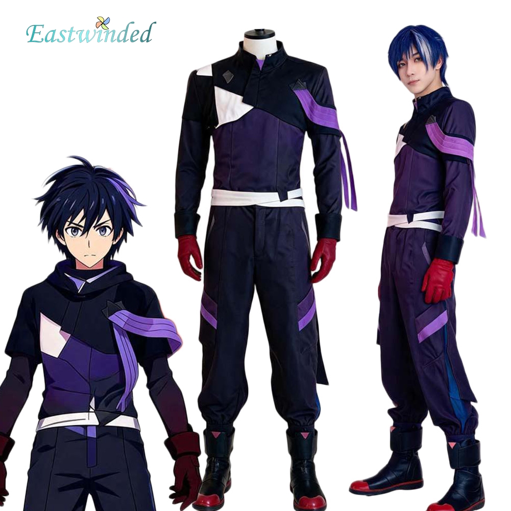 Game Sword On Line Kirito Cosp - Party Games Online Free ulasan dan harga