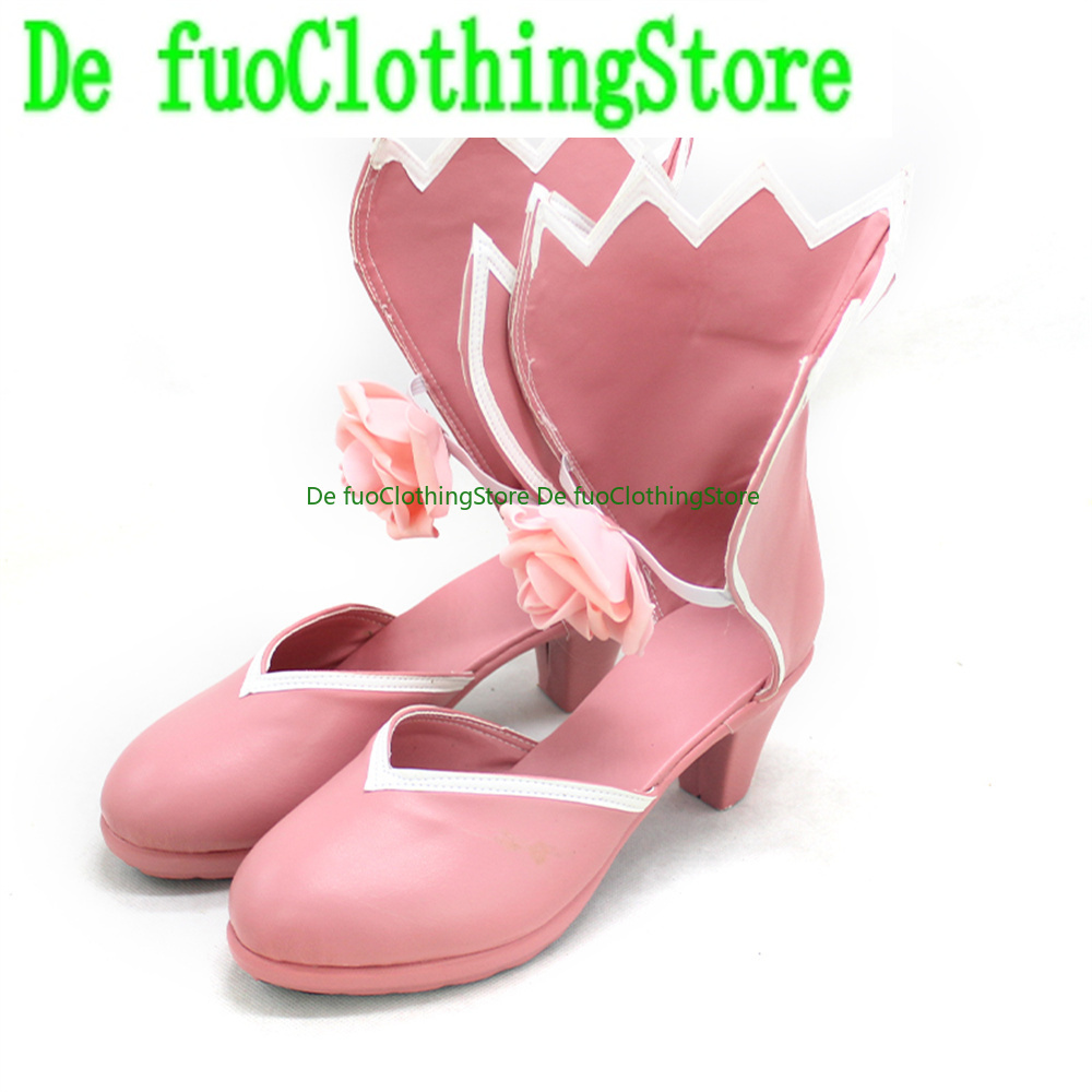 DefuoClothing Sword Art Online - Party Games Online Free ulasan dan harga