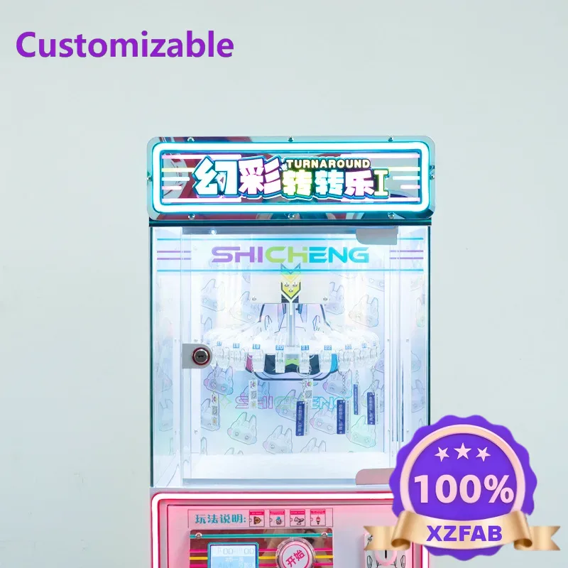 Factory Direct 2026 Animation  - Party Games Shop ulasan dan harga