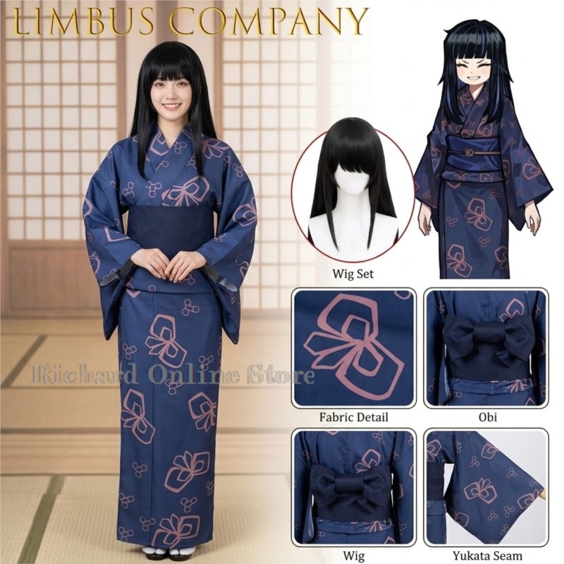 Richard Online Store Araya Lim - Party Games Online Free ulasan dan harga