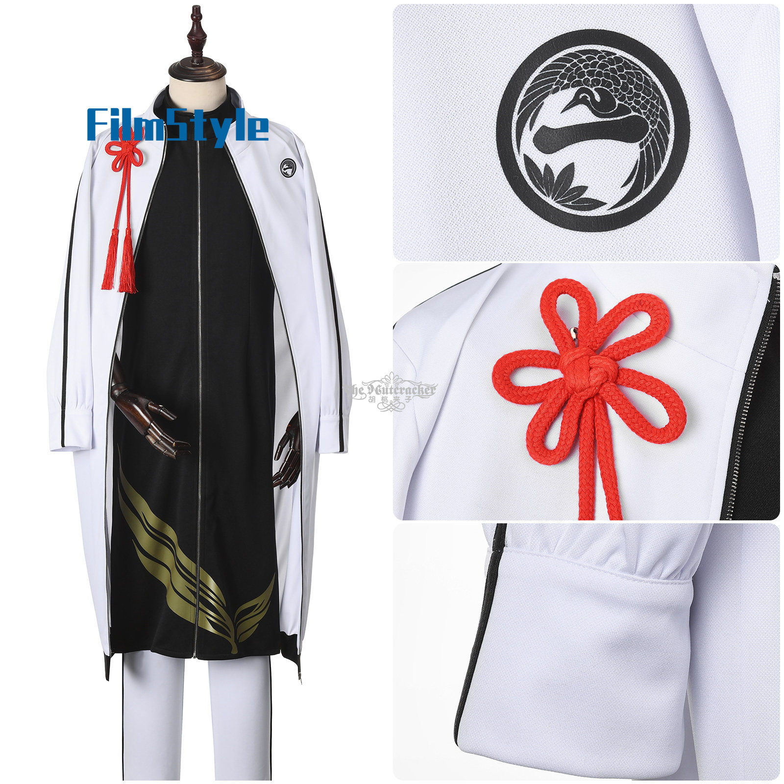 Game ONLINE Himetsuru Ichimonn - Party Games Online Free ulasan dan harga