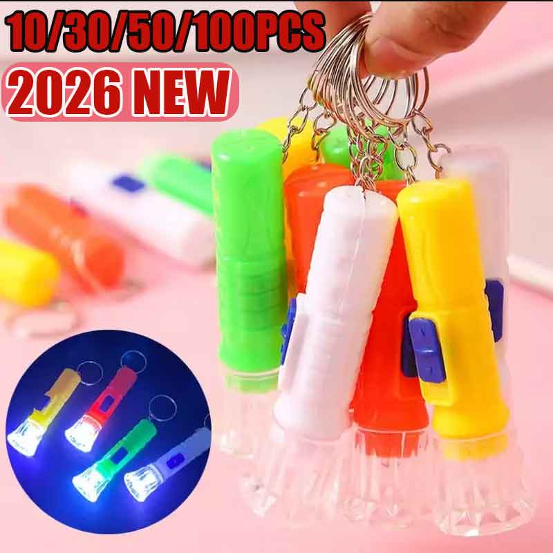 10/30/50/100PCS Mini Children  - Party Games Kids ulasan dan harga