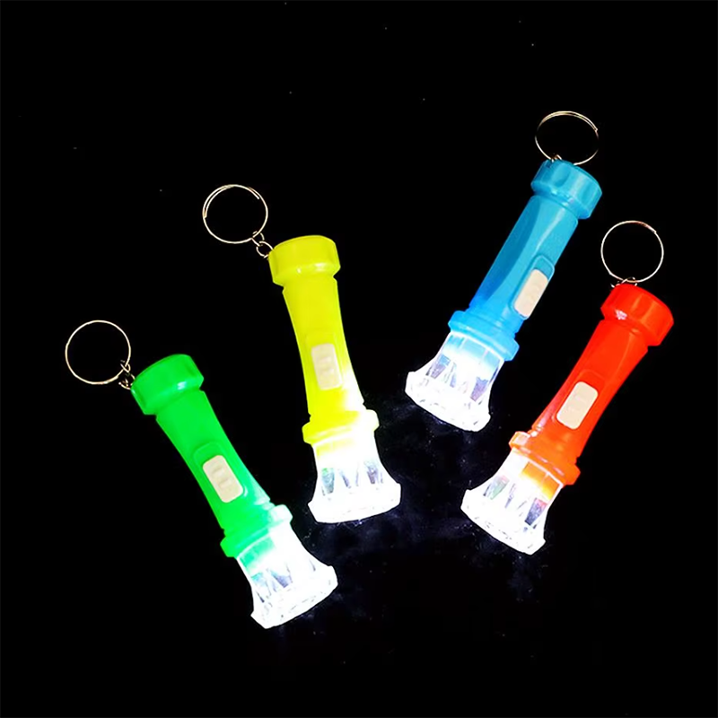 10/30/50/100PCS Mini Children  - Party Games Kids ulasan dan harga