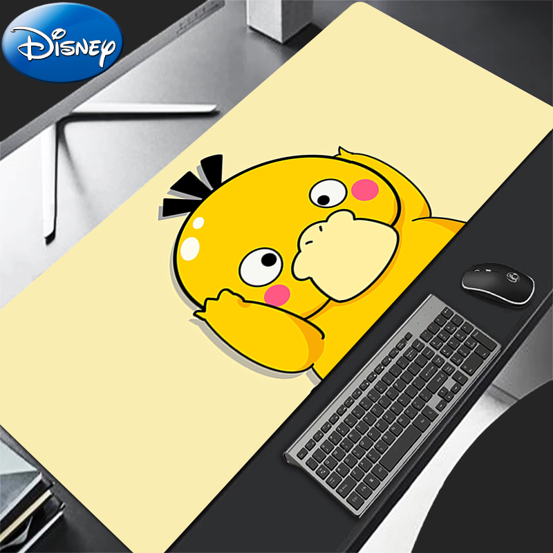 Gaming Mouse Pad P-Pokemon Psy - Party Games Pc ulasan dan harga