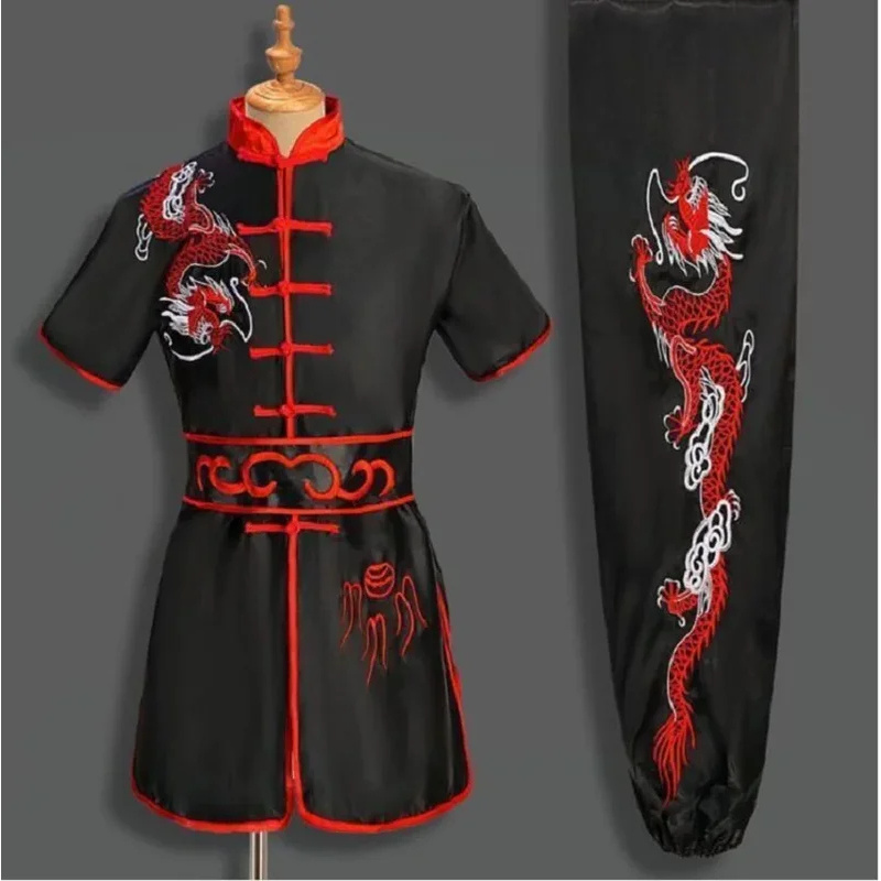 ☣2026 Anime Kimetsu No Yaiba T - Party Games Youtube ulasan dan harga