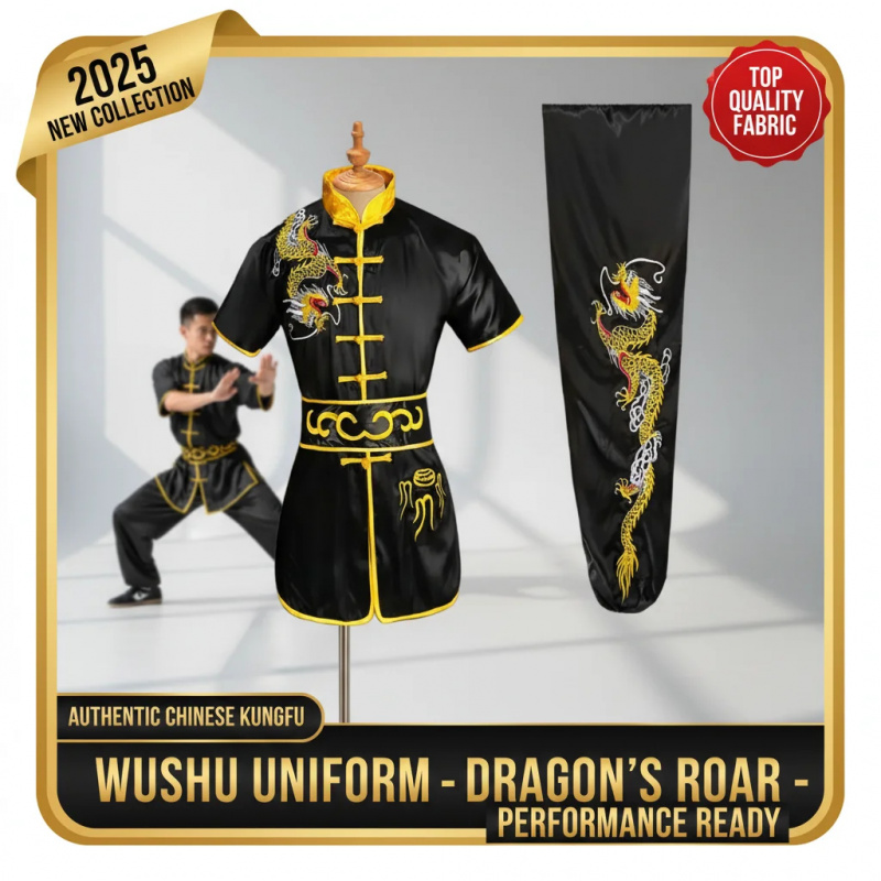 ☣2026 Anime Kimetsu No Yaiba T - Party Games Youtube ulasan dan harga