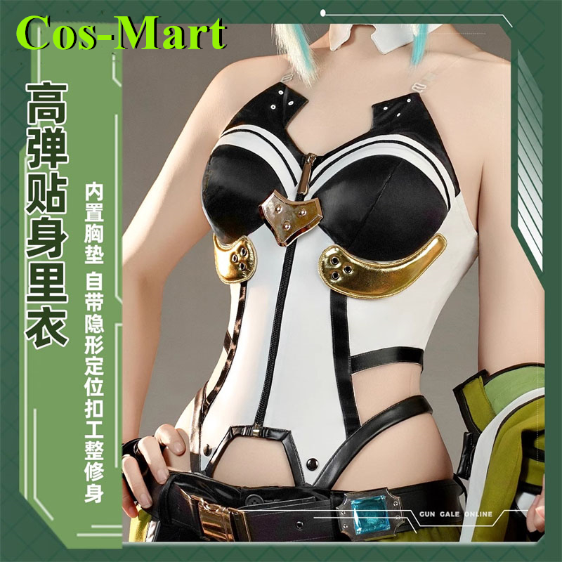 Cos-Mart Game Sword Art Online - Party Games Online Free ulasan dan harga