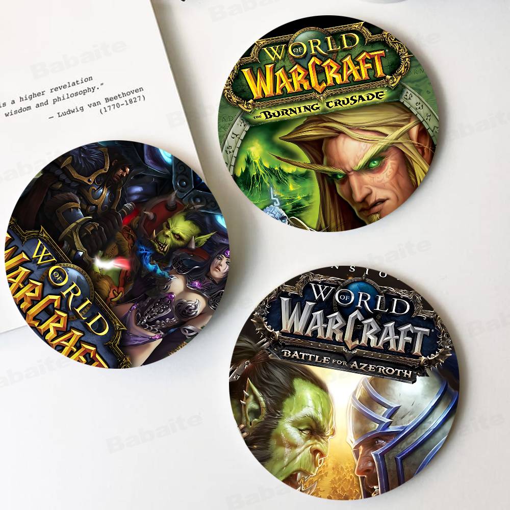 Online games W-WarcraftS vinta - Party Games Online Free ulasan dan harga