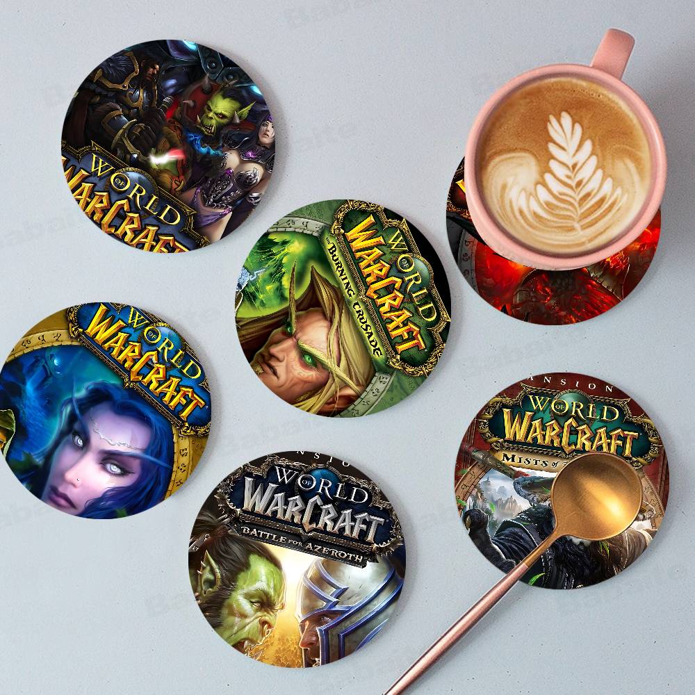 Online games W-WarcraftS vinta - Party Games Online Free ulasan dan harga