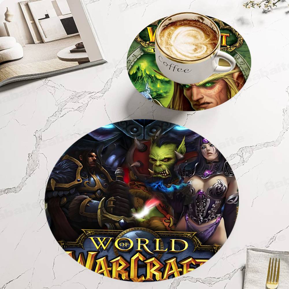 Online games W-WarcraftS vinta - Party Games Online Free ulasan dan harga