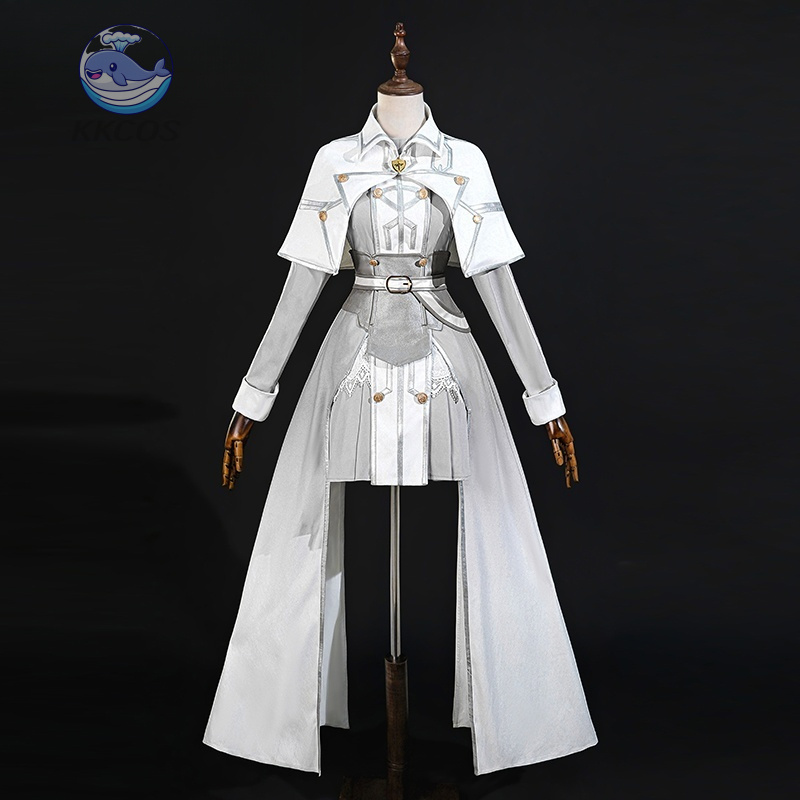SAO Sword Art Online Asuna Yuu - Party Games Online Free ulasan dan harga