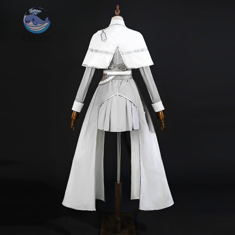 SAO Sword Art Online Asuna Yuu - Party Games Online Free ulasan dan harga